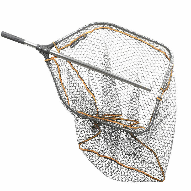 Predator Nets, Landing Nets, Landing Net Handles