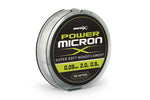 Power Micron X Line